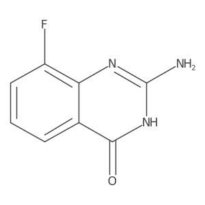 1379218-75-3结构式