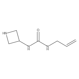 1383372-70-0 structure