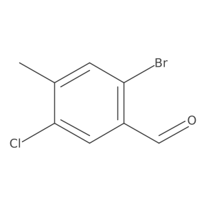 1383855-38-6 structure