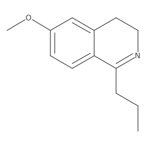 138505-10-9结构式