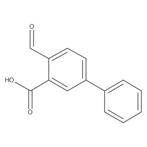 1387557-78-9 structure