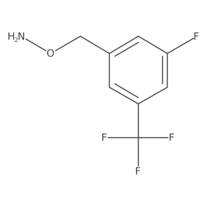 1388072-62-5 structure