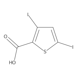 1389313-38-5 structure