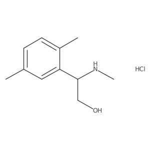 1391433-97-8 structure