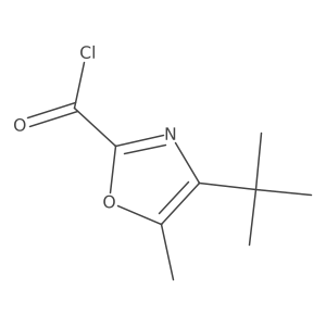 1392519-46-8 structure