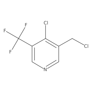 1393532-10-9 structure