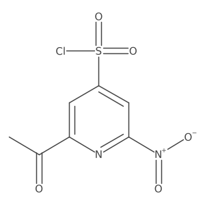 1393548-22-5 structure