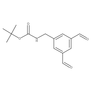 1393584-03-6 structure