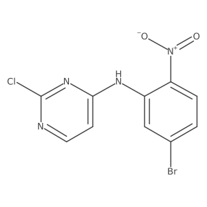 1394119-49-3结构式