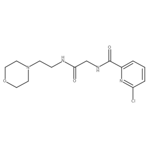 1394735-68-2 structure