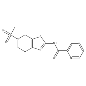 1396707-93-9 structure