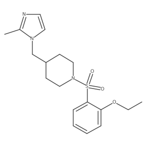 1396759-86-6结构式