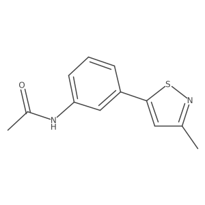 1401521-98-9 structure
