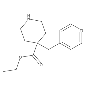 1403233-84-0 structure