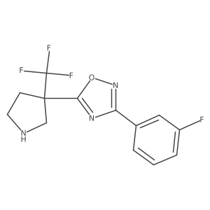 1405393-23-8结构式