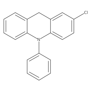 1407533-66-7 structure