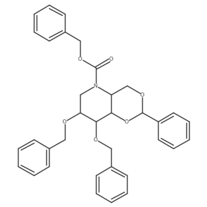 141206-44-2 structure