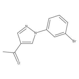 1414877-79-4 structure