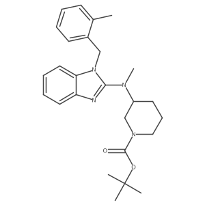 1420796-16-2 structure