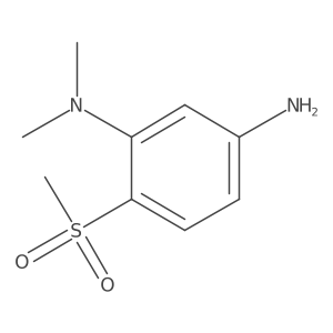 1420800-40-3 structure
