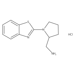 1420815-78-6 structure
