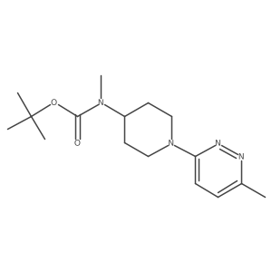 1420828-47-2结构式