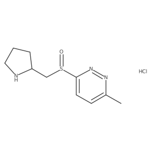1420852-11-4 structure