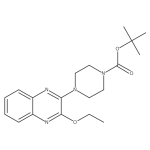 1420855-32-8 structure