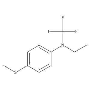 1420855-54-4 structure