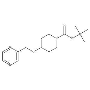1420858-75-8结构式