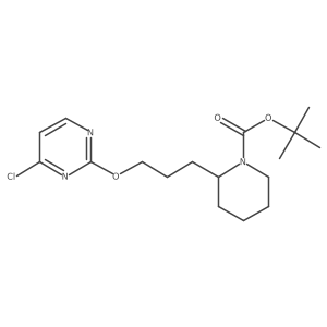 1420867-49-7 structure