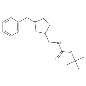 1420979-32-3 structure