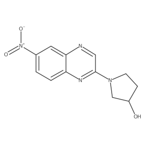1421024-50-1 structure