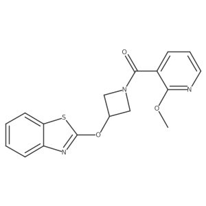 1421466-13-8结构式