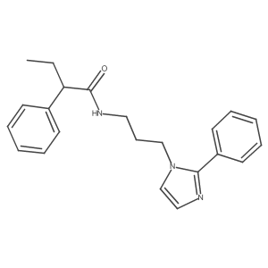 1421469-56-8 structure