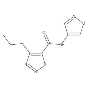 1421583-78-9 structure