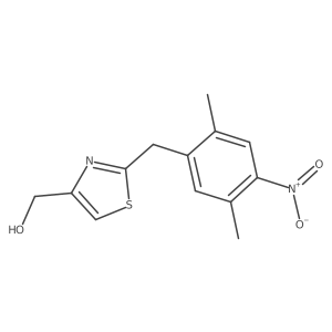 1421922-73-7 structure