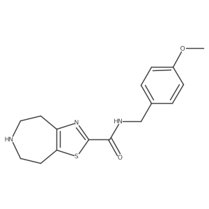 1422068-64-1 structure