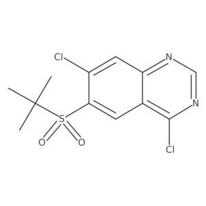 1423187-54-5结构式