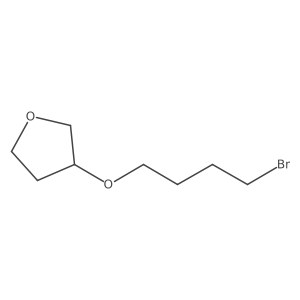 1432619-95-8 structure