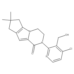 1434051-94-1 structure