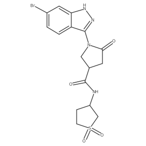 1435905-54-6 structure