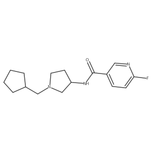 1436045-62-3 structure