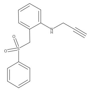 1436129-86-0 structure