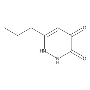 1436838-37-7 structure