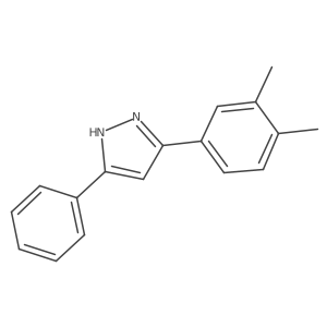 1439307-35-3 structure