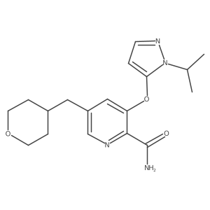 1443111-47-4 structure
