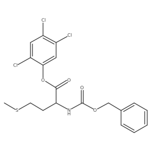 14437-58-2 structure