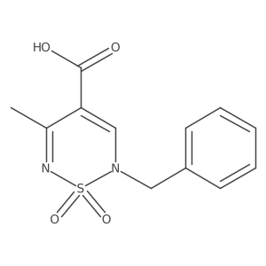 1443978-43-5结构式