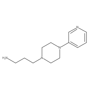 1443978-65-1结构式